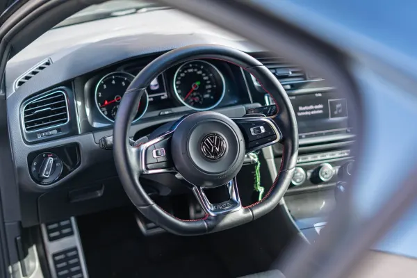 PowerPlay Kasino Apl Android/iOS